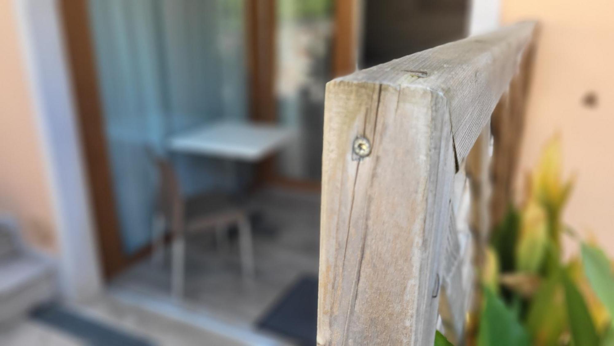 Residence Villa Margherita ブレンゾーネ エクステリア 写真